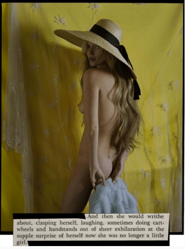 Screen shot 2013-02-13 at 1.46.08 PM