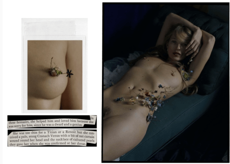 Screen shot 2013-02-13 at 1.46.49 PM