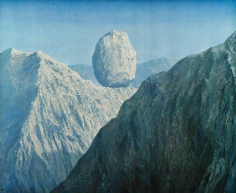 tumblr_mj4a4whqN11qzyxjro1_1280