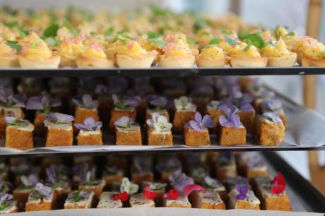 302805_371652202928971_978771386_n