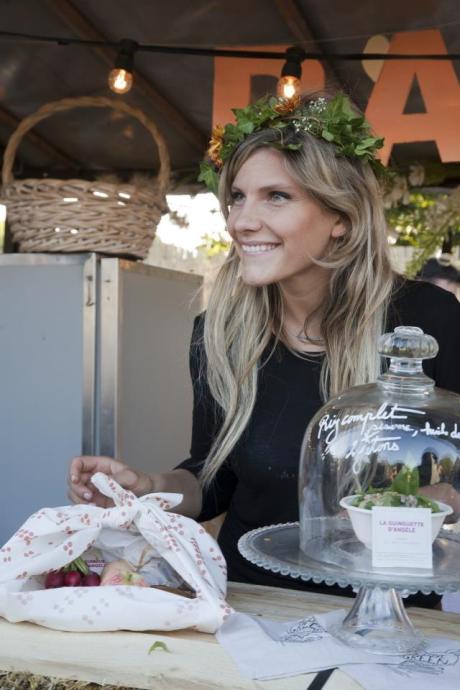 527503_349670465127145_966802940_n