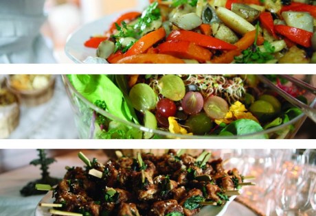 La Guinguette d’Angèle