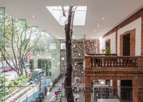 Dezeen_Elena-Garro-Cultural-Centre-by-Fernanda-Canales-and-Arquitectura-911sc_ss_6