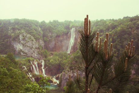 tumblr_miqrnySCaD1r2jlu0o1_1280