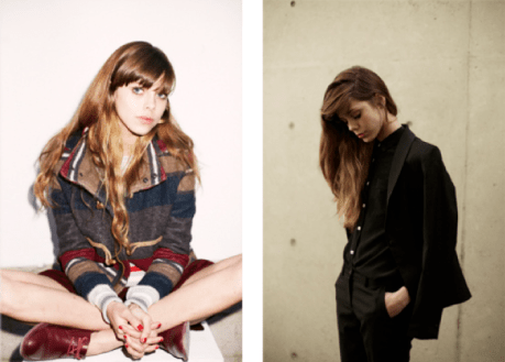 Vanishing Elephant 1