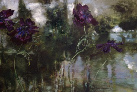 Claire Basler