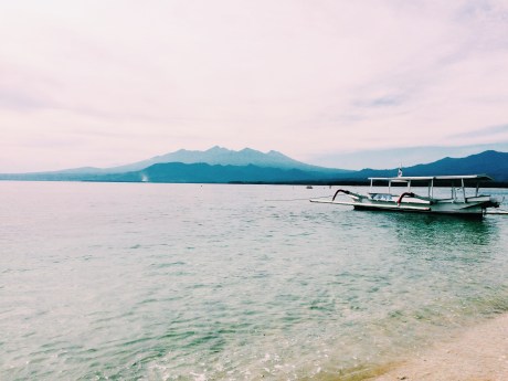 Processed with VSCOcam with c1 preset