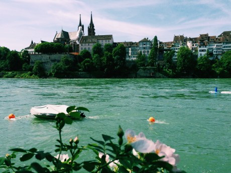 Processed with VSCOcam with c1 preset