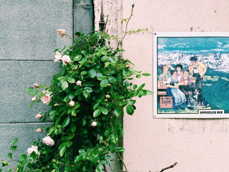 Processed with VSCOcam with c1 preset