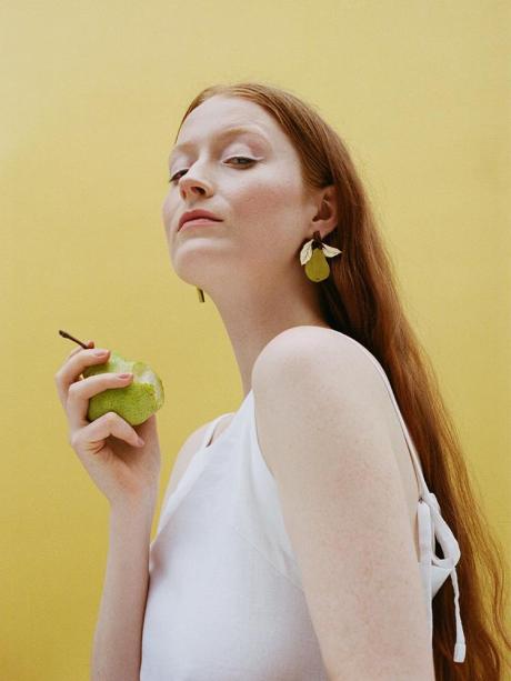 pear-earrings-1_750_1050x